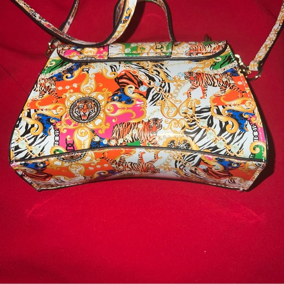 Collection NWT - Picture 9 of 13